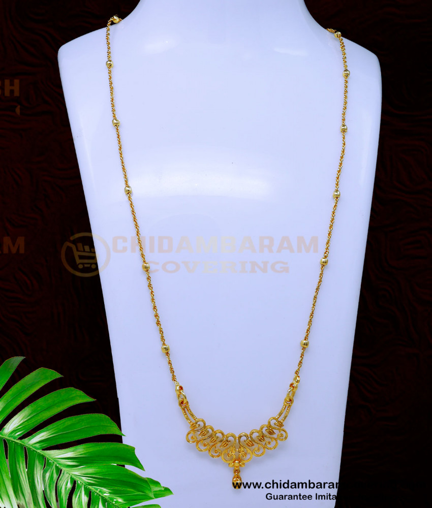 dollar chain design, pendant chain design, pendant design, pendant designs in gold for female, south indian dollar chain designs, dollar design, dollar chain design, long dollar chain gold, chain dollar design gold, dollar chain model gold, locket design