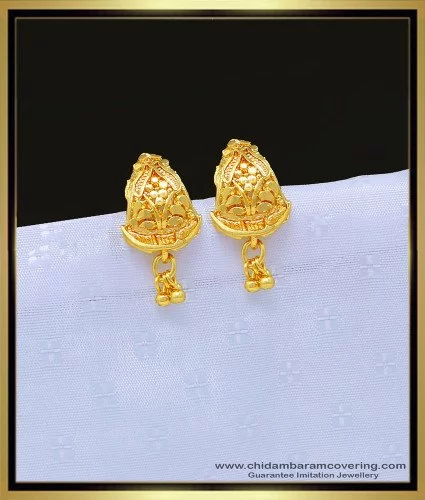 Pin on Gold Jewellery