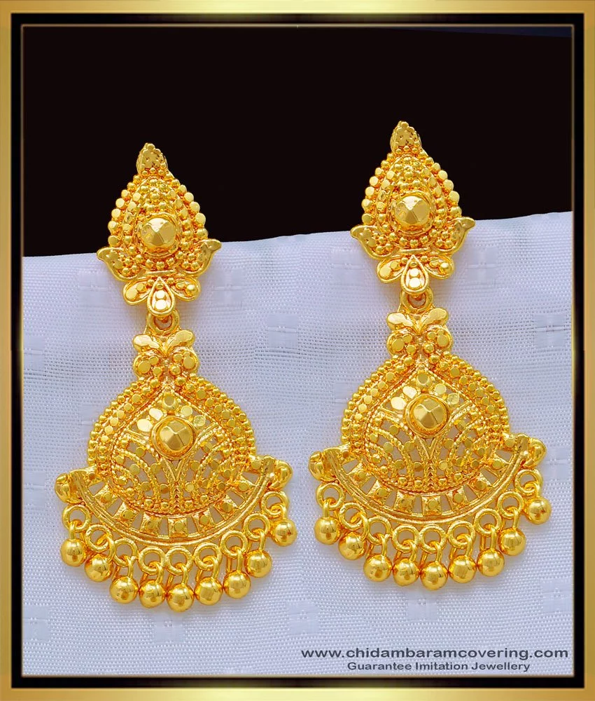 Buy Gold FashionJewellerySets for Women by Kord Store Online | Ajio.com