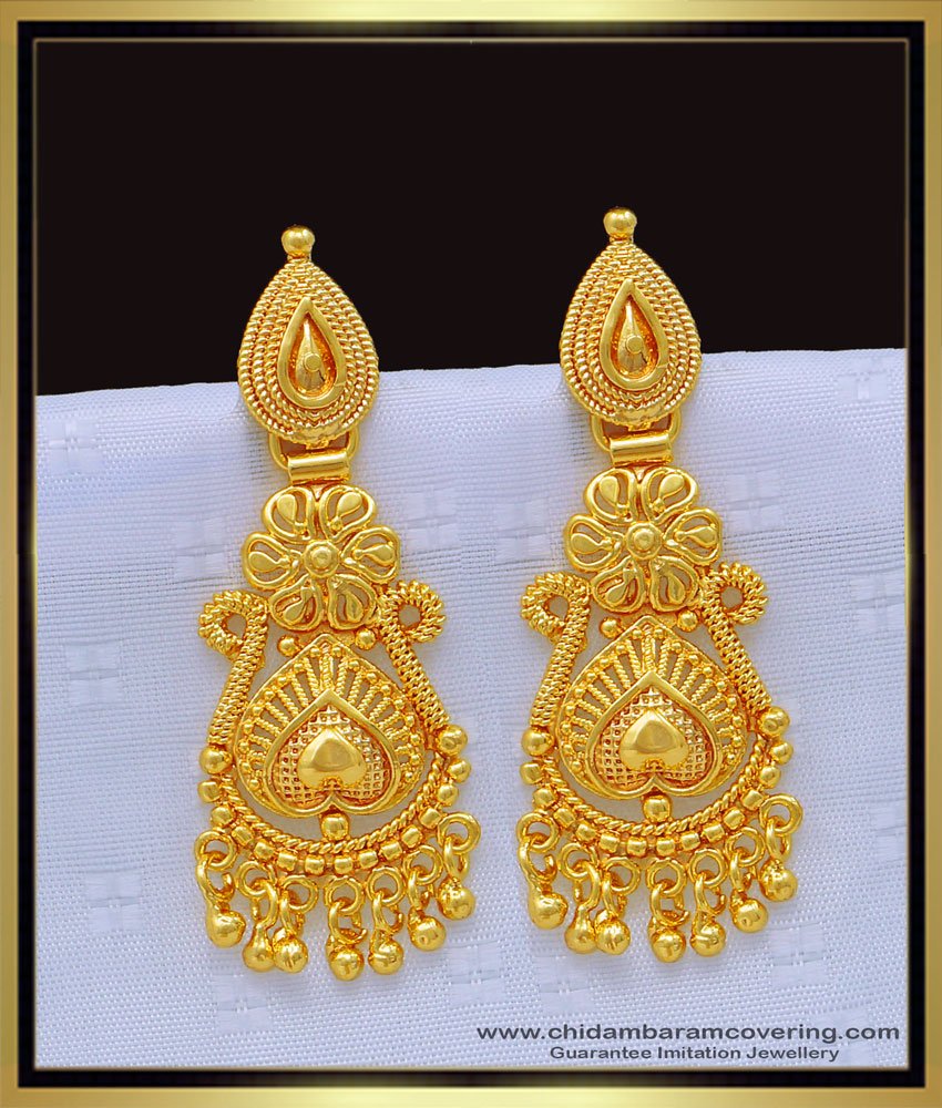 gold plated earrings, earrings gold, earrings for gold, earrings design, earrings set, fashion earrings, hoops earrings, latkan earrings, latkan earrings online