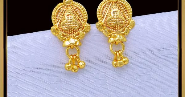 Shop Korean Style Butterfly Earrings with great discounts and prices online  - Jan 2024 | Lazada Philippines