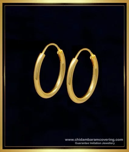 1 gram gold ring design with weight and price for women