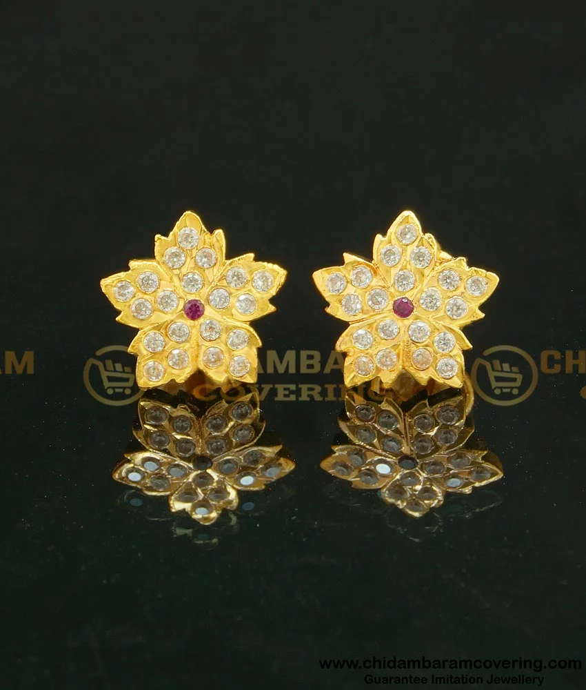 Buy 22Kt Gold Semi Precious Stone Baby Hangings 74VJ9277 Online from  Vaibhav Jewellers
