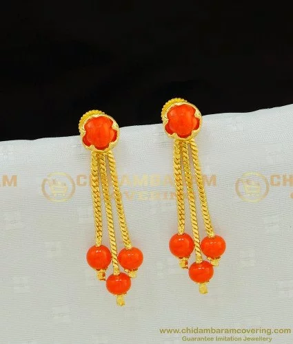 Classical Geometric Long Chain Bell Tassel Hanging Earrings Gypsy Afghan Tibetan  Jewelry Bohemia India Jhumka Earrings | Shopee Singapore