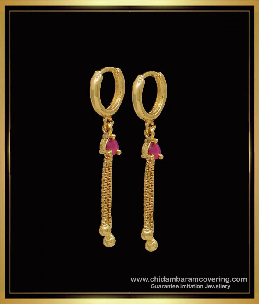 https://www.wholesalecovering.com/image/cache/catalog/Earrings1/erg1589-1-gram-gold-bali-design-ruby-stone-earrings-online-3-850x1000.jpg.webp