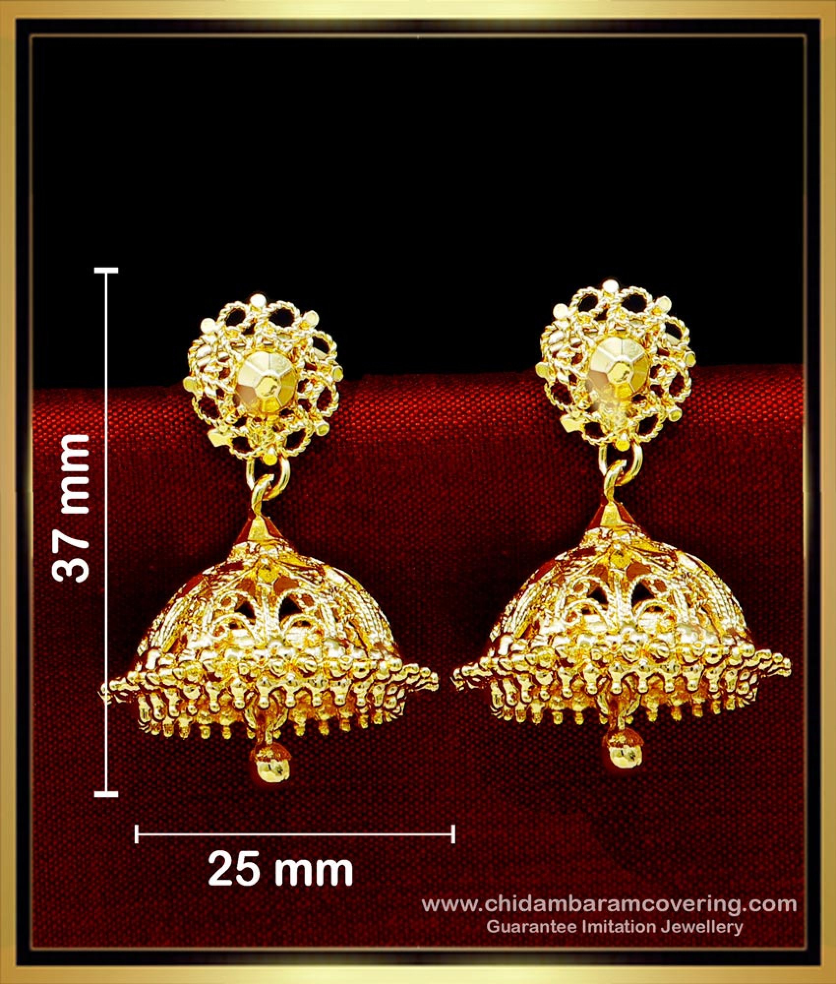 erg1722-south-indian-one-gram-gold-jhumka-design-buy-online-2-1700x2000.jpg