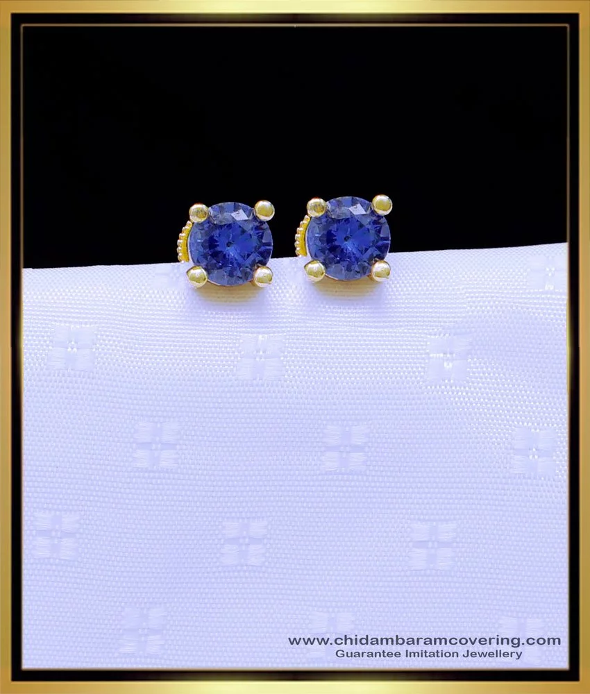 Versailles Earrings | Diamond Earrings Online | Aelra – AËLRA JOAILLERIE