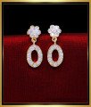 impon earrings online shopping, Impon Stud Earrings, Impon Earrings Gold, impon jewellery, Impon Jewellery with price, Impon Jewellery online shopping, Original Impon Jewellery, Pure Impon Jewellery, Gold earrings designs for daily use 