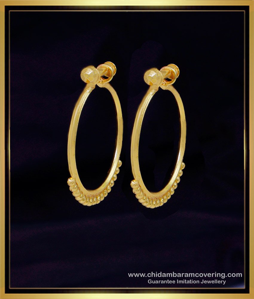 yellow gold earrings design, earrings design, gold earrings design, earrings design for girl, gold earrings designs for daily use, bali earrings, bali earrings gold, earrings designs gold latest, earrings design artificial, hoop earrings, hoop earrings gold, hoop earrings gold design, hoop earrings 