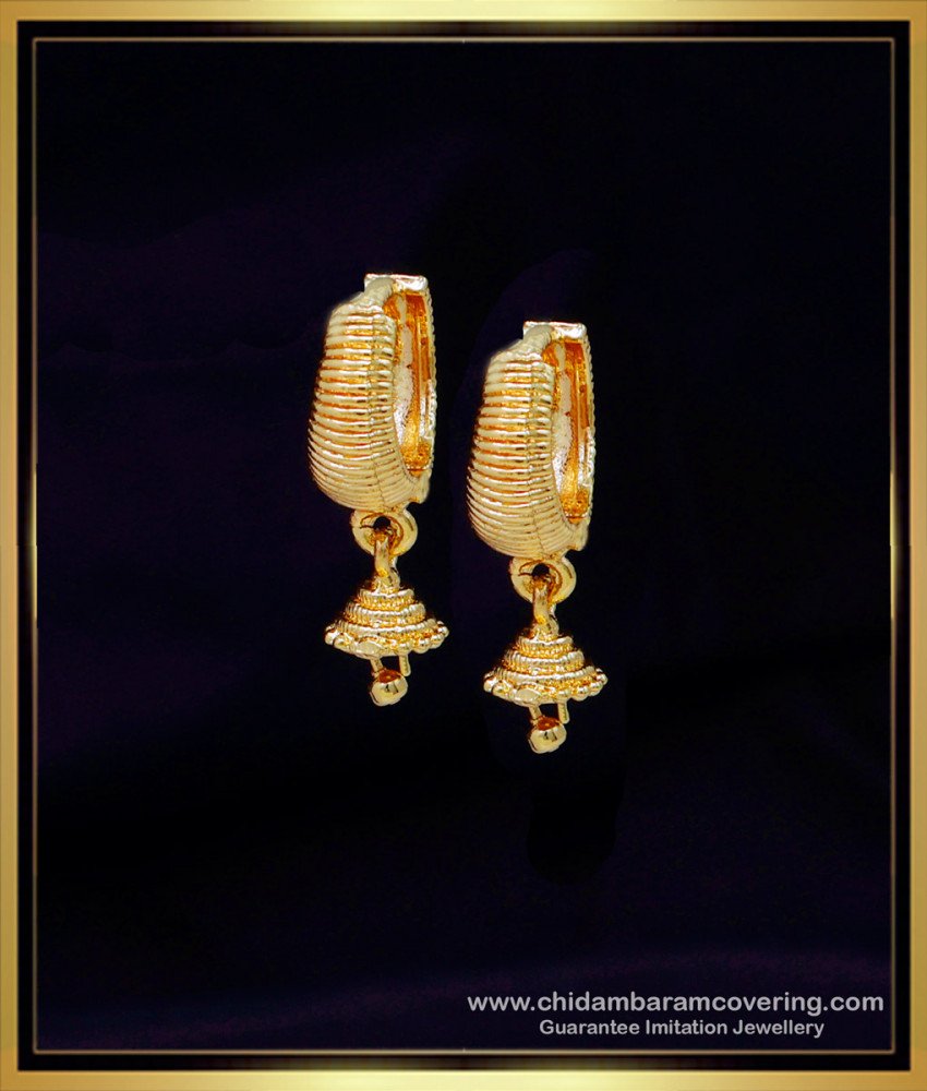 bali earrings, bali earrings gold, gold bali designs for daily use, jhumka bali new design, gold jhumka bali new design, bali earrings design, hoop earrings, hoop earrings gold, hoop earrings gold design, hoop earrings for women, small gold earrings designs for daily use 