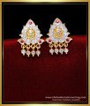 impon jewellery, impon 5 metal jewellery, Impon Jewellery online shopping, impon earrings designs, impon stud earrings, impon earrings online shopping, impon jewellery shop near me, gold earrings designs for daily use, earrings design stud, gold earrings design stone