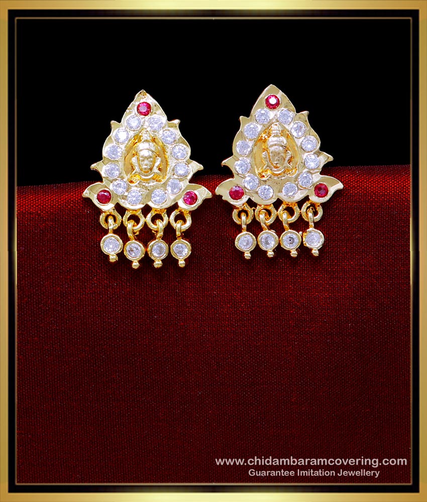 impon jewellery, impon 5 metal jewellery, Impon Jewellery online shopping, impon earrings designs, impon stud earrings, impon earrings online shopping, impon jewellery shop near me, gold earrings designs for daily use, earrings design stud, gold earrings design stone