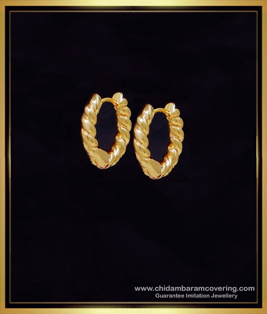 1 gram Gold Bali Price, 2 gram gold bali price, earrings design, covering earrings, bali earrings, hoop earrings, bali earrings gold, hoop earrings for men gold, bali gold kundal design, hoop earrings with jhumka, bali earrings gold design, gold plated bali earrings