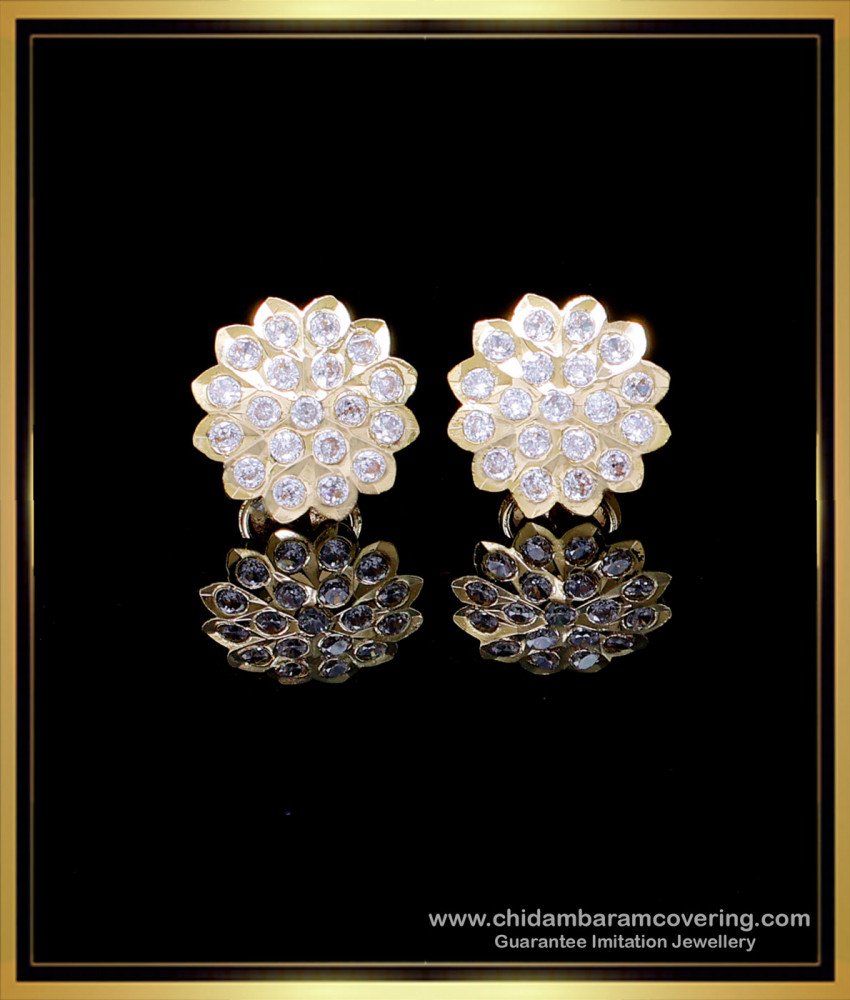 Impon Earrings Online Shopping