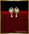 2 gram gold earrings new design, 2 gram gold earrings daily use, 2 gram gold earrings designs, 2 gram gold earrings new design for girl, 2 gram gold jewellery, 2 gram gold jewelry, 2 gram gold jewellery online shopping, 2 gram gold jewellery india 