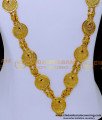 hyderabadi galsar gold design, kalipoth,galsar, galsar chain, gold plated galsar, kalipoth, kalapoth, kalapoth mangalsutra, kalapoth jewellery, gold kalapoth, muslim thali wedding jewelly, gold galsari designs with price, galsar design gold, galsar design, galsar chain, Galsar New Design, Muslim gal