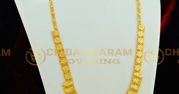 16 gram on sale gold haram