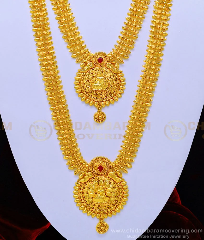 Lalitha jewellers deals online shopping