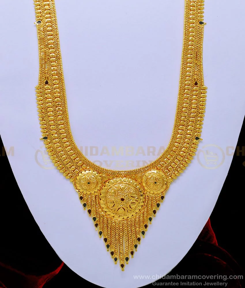 GRT Gold plated combo chain ch1ch7a Gold-plated Plated Brass Chain Price in  India - Buy GRT Gold plated combo chain ch1ch7a Gold-plated Plated Brass  Chain Online at Best Prices in India |