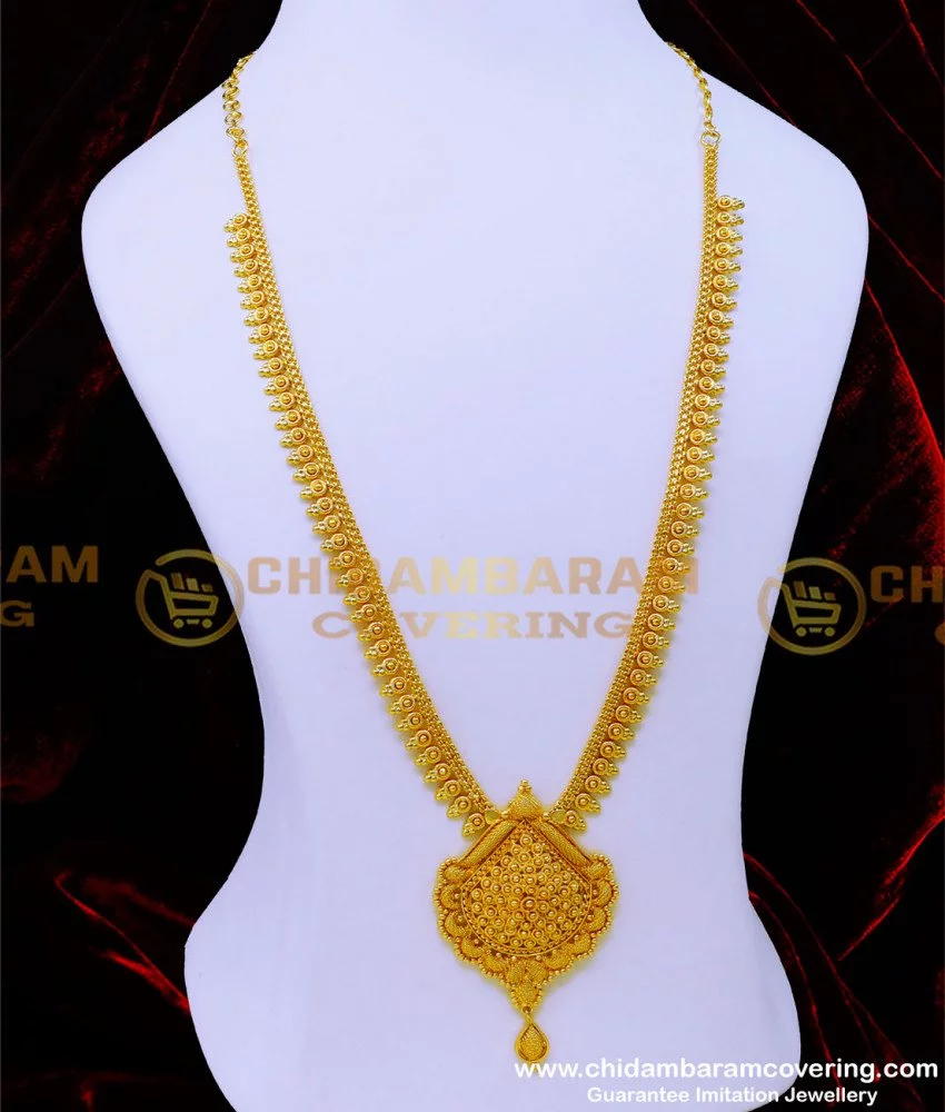 Haram gold designs sale