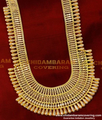 Gold haram sale designs