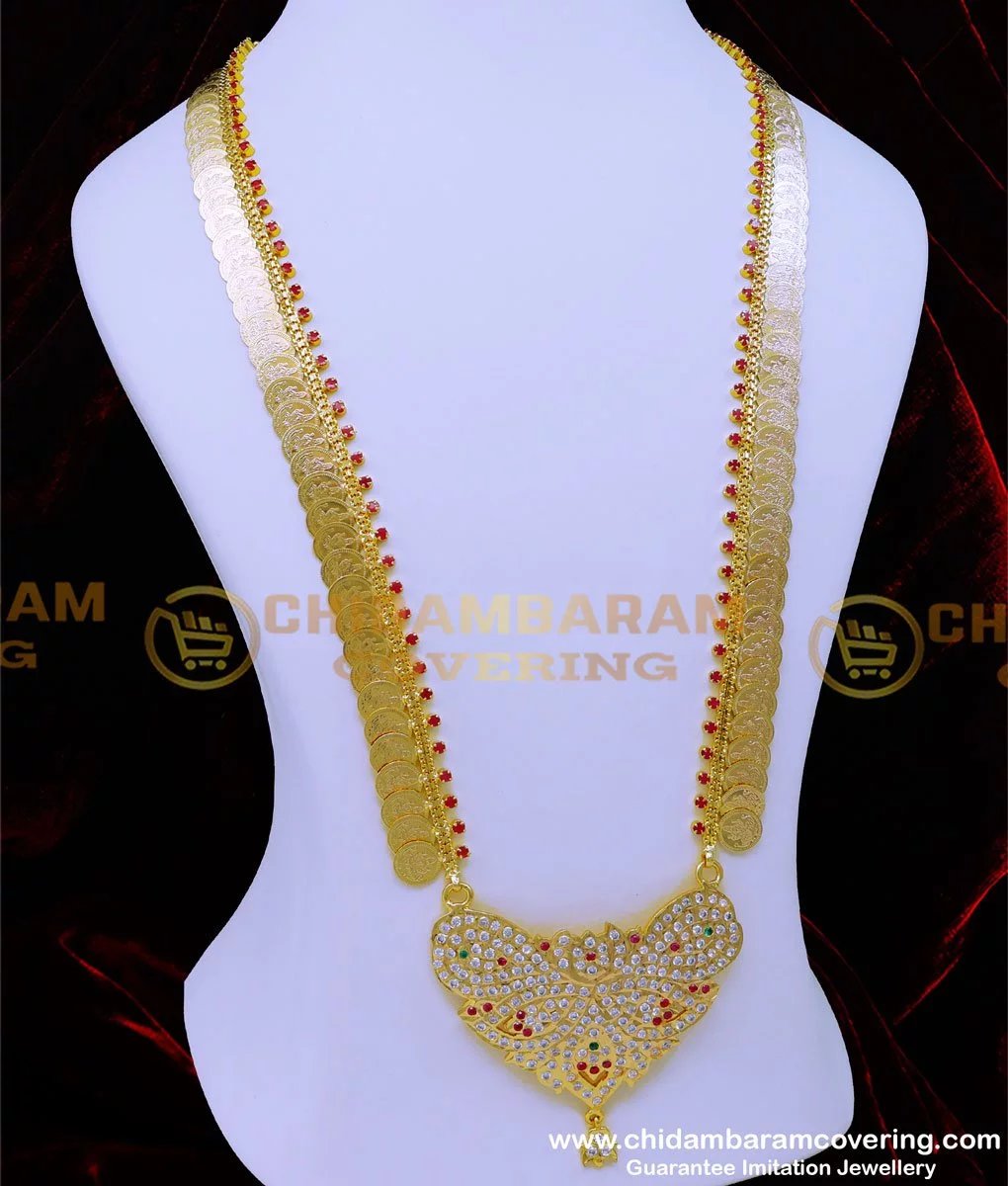 Haram hot sale pendant designs