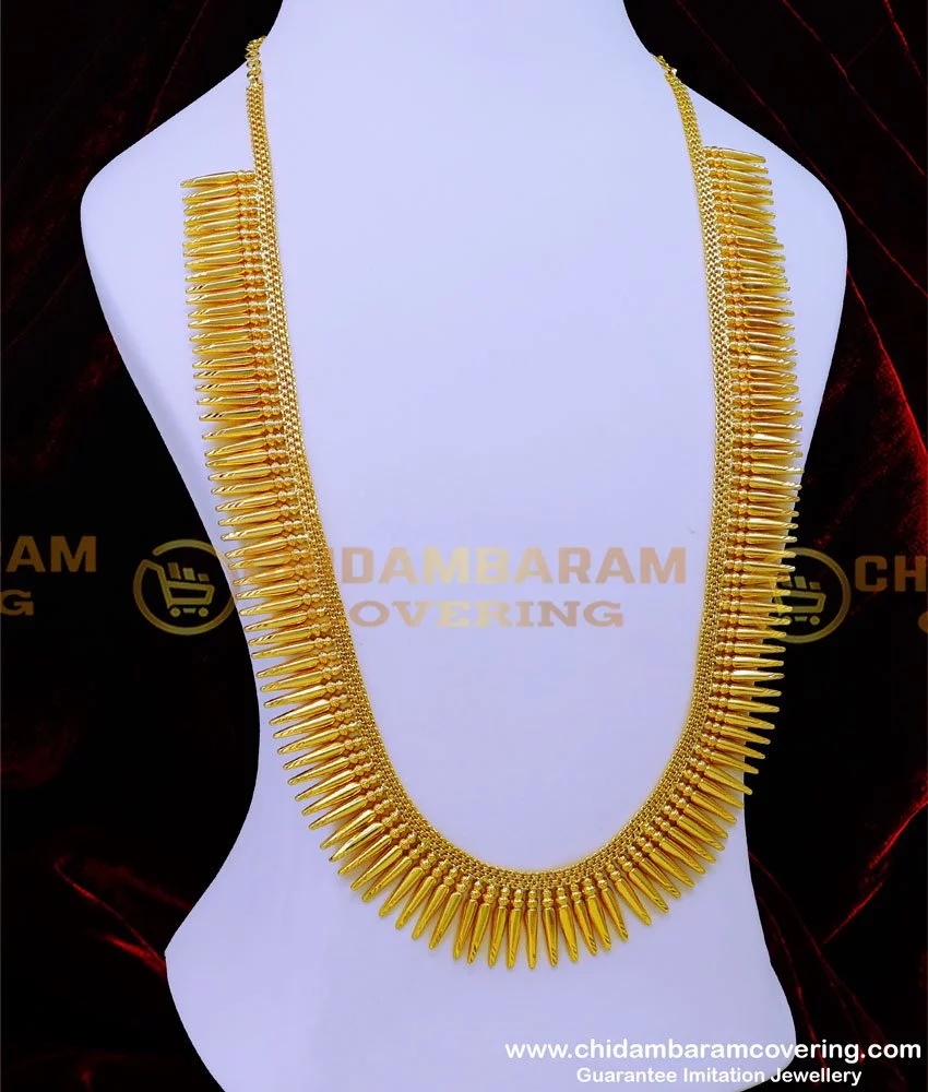 Haram jewellery deals online shopping