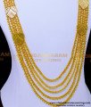 rani haar gold design latest with price, rani haar gold design latest, rani haar gold design, bridal rani haar gold design, maharani haar gold design, rani haar gold design, rani haar gold price, rani haar gold design latest, rani haar gold design images with price