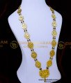 hyderabadi galsar gold design, kalipoth,galsar, galsar chain, gold plated galsar, kalipoth, kalapoth, kalapoth mangalsutra, kalapoth jewellery, gold kalapoth, muslim thali wedding jewelly, gold galsari designs with price, galsar design gold, galsar design, galsar chain, Galsar New Design, Muslim gal