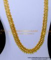 gold haram designs, haram models gold, Aaram Gold new Design, Aaram New Design, yellow gold haram designs, latest haram designs, haram designs gold latest, Long Haram designs Gold Latest, haram designs gold, gold plated haram design