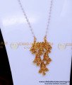 antique jewellery, antique jewellery artificial, antique jewellery temple design, antique long necklace, antique gold long chain designs, latest antique necklace designs, antique long necklace design, antique jewellery set gold, antique one gram gold jewellery