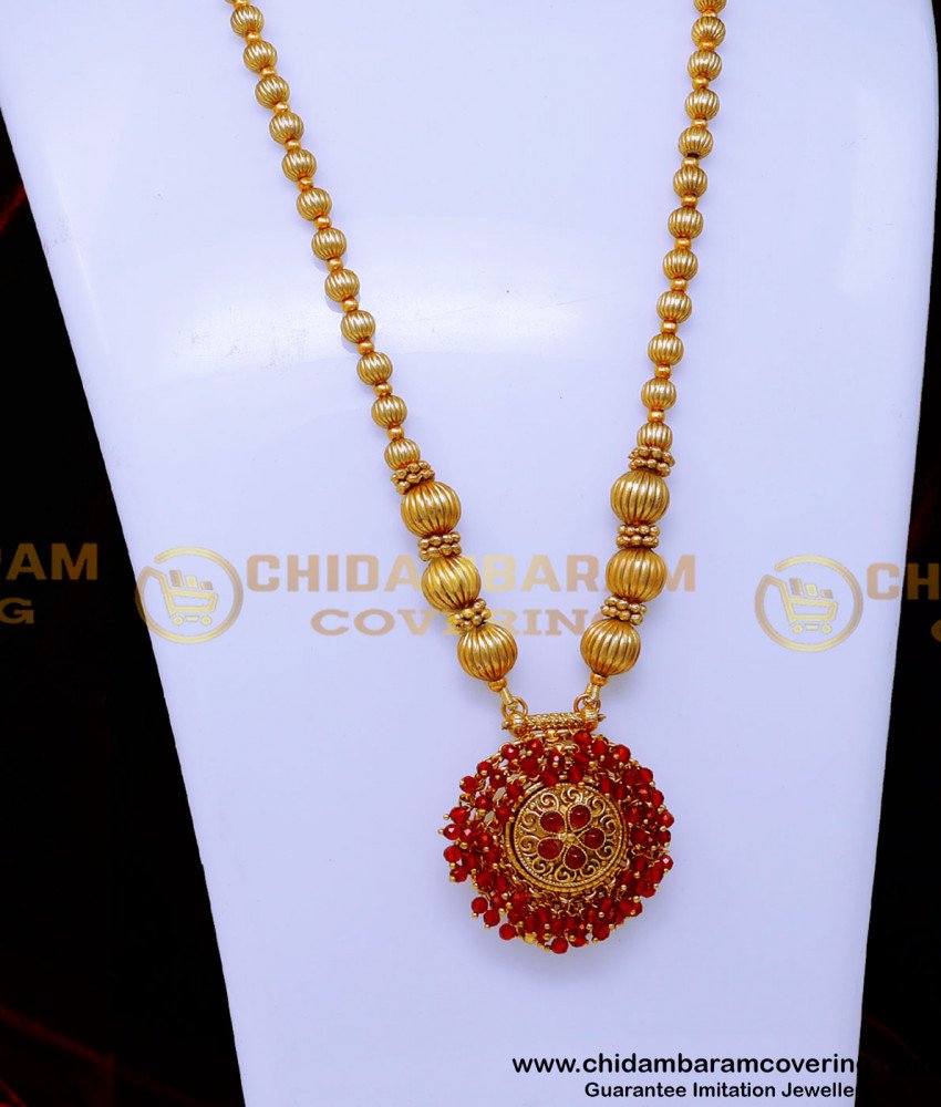 antique jewellery, antique jewellery artificial, antique jewellery temple design, antique long necklace, antique gold long chain designs, latest antique necklace designs, antique long necklace design, antique jewellery set gold, antique one gram gold jewellery