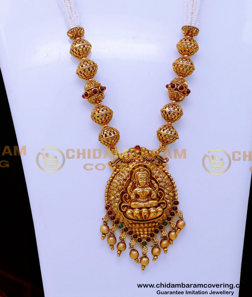 antique jewellery, antique jewellery artificial, antique jewellery temple design, antique long necklace, antique gold long chain designs, latest antique necklace designs, antique long necklace design, antique jewellery set gold, antique one gram gold jewellery