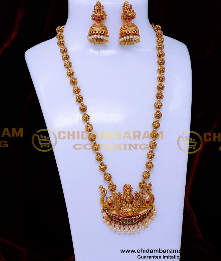  antique 1 gram gold jewellery, bridal antique jewellery sets online, antique necklace online, antique earrings online,1 gram gold antique jewellery online shopping, antique jewellery buy online, antique jewellery online, artificial antique jewellery online