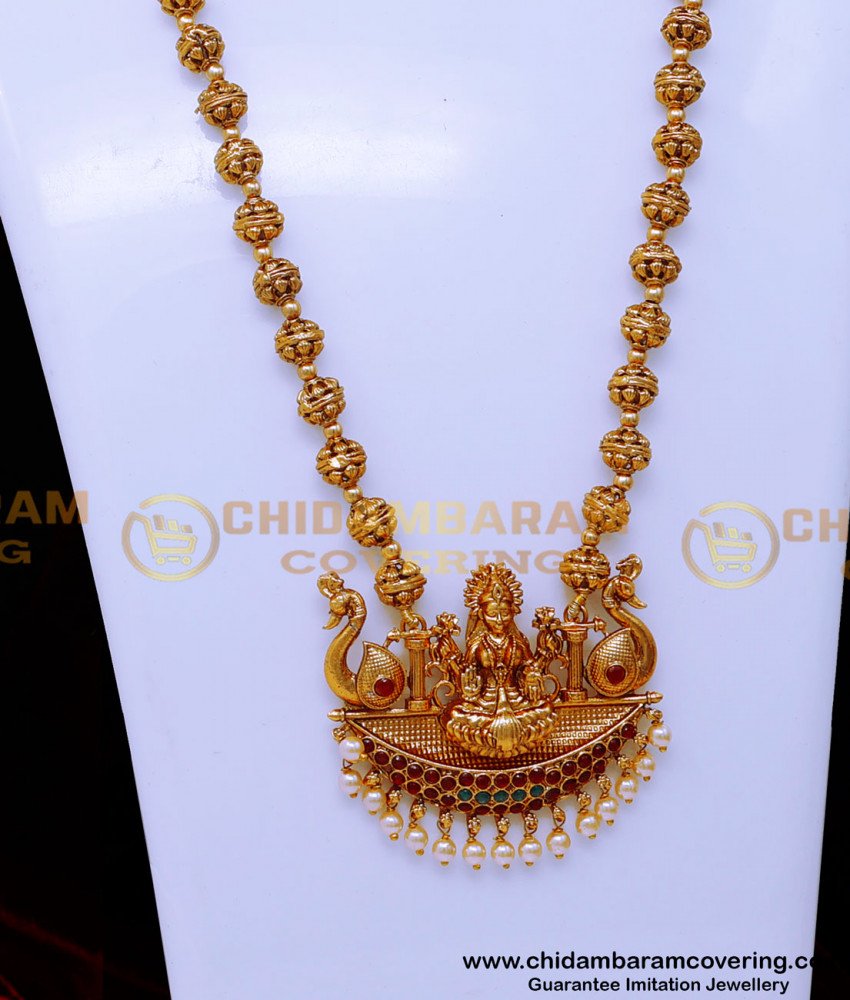  antique 1 gram gold jewellery, bridal antique jewellery sets online, antique necklace online, antique earrings online,1 gram gold antique jewellery online shopping, antique jewellery buy online, antique jewellery online, artificial antique jewellery online