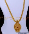 artificial jewellery online shopping