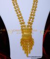 gold haram designs