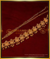 hip chain for ladies, hip chain for wedding, waist chain for women, waist chain for saree, belly chain in saree, waist chain gold for ladies, hip chain for saree, belly chain in saree, waist chain gold for wedding, artificial chain for ladies, oddiyanam designs, hip chain designs