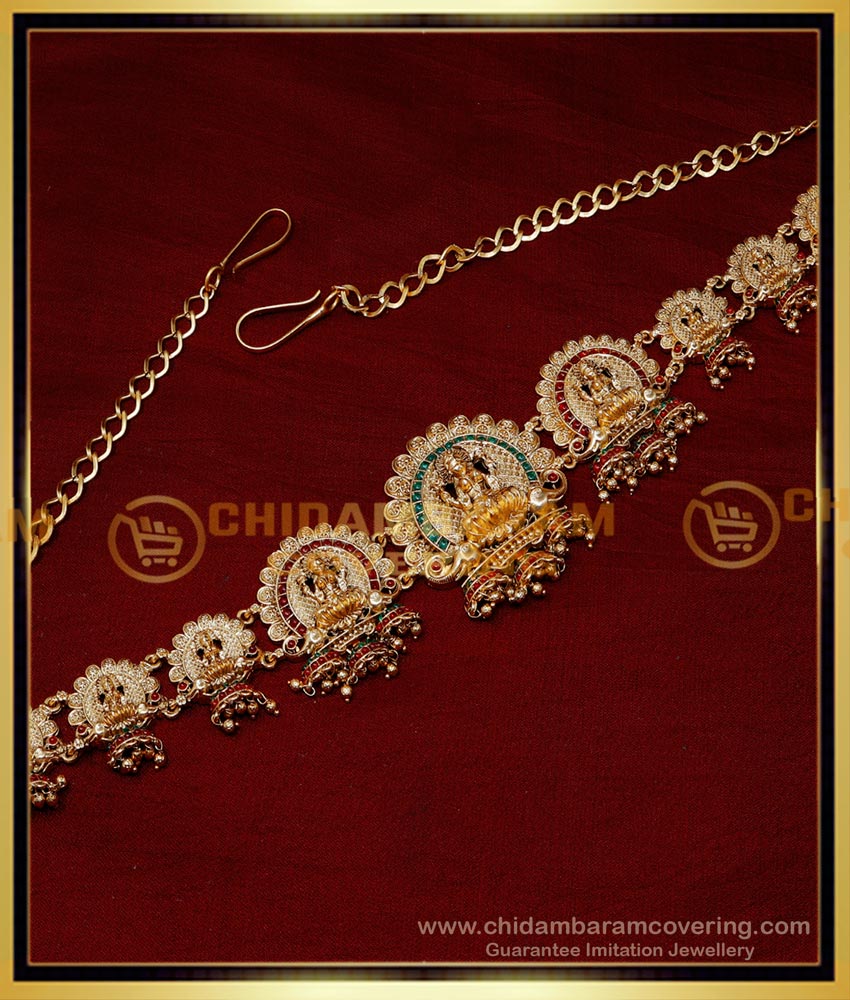 hip chain for ladies, hip chain for wedding, waist chain for women, waist chain for saree, belly chain in saree, waist chain gold for ladies, hip chain for saree, belly chain in saree, waist chain gold for wedding, artificial chain for ladies, oddiyanam designs, hip chain designs