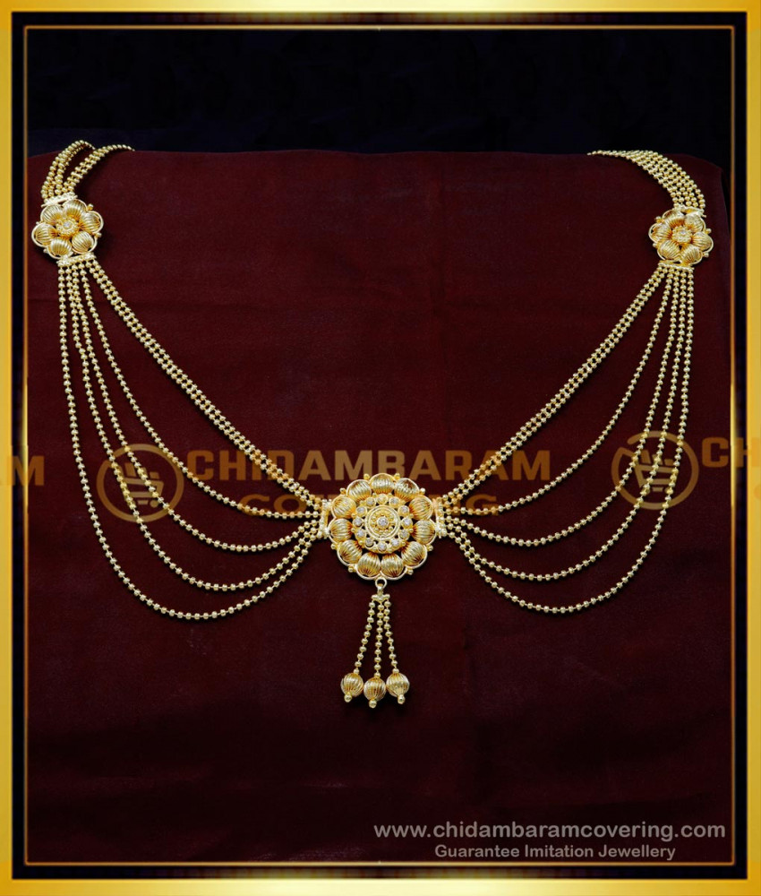 hip chain for ladies, hip chain for wedding, waist chain for women, waist chain for saree, belly chain in saree, waist chain gold for ladies, hip chain for saree, trendy vaddanam designs, waist chain gold for wedding, artificial chain for ladies, oddiyanam designs, hip chain designs