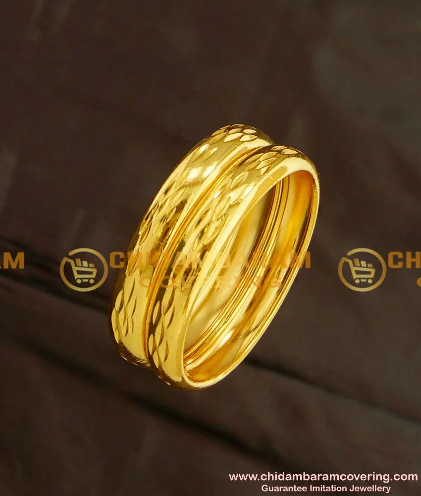 Gold baby bangles with on sale price