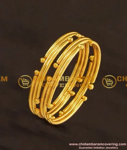 Pin on Mens gold jewelry