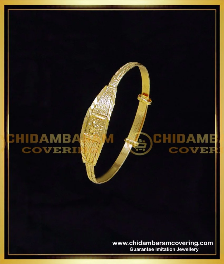 14k Gold Set of 3 Bangle Bracelets from Turkey 22.8 G - Small Wrist –  917pawnshop