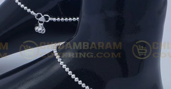 Velli hot sale chain design