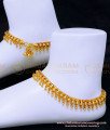 payal design latest, payal ki design, gold payal design, new gold payal design, anklet designs, anklet designs gold, gold anklet designs, anklet new design, gold payal design latest, gold plated payal designs, Gold plated payal designs for ladies, padasaram gold