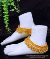 payal design latest, payal ki design, gold payal design, new gold payal design, anklet designs, anklet designs gold, gold anklet designs, anklet new design, gold payal design latest, gold plated payal designs, Gold plated payal designs for ladies, padasaram gold