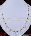 simple modern mangalsutra design, yellow gold mangalsutra design, mangalsutra designs gold, Mangalsutra designs in gold, 1gm Gold Plated Mangalsutra, Gold plated mangalsutra designs with price, short mangalsutra design, latest short mangalsutra design