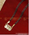 design of mangalsutra gold, mangalsutra designs simple, mangalsutra design with chain, mangalsutra design modern, mangalsutra design, black beads mangalsutra designs, nallapusalu designs gold long, modern long nallapusalu designs, nallapusalu