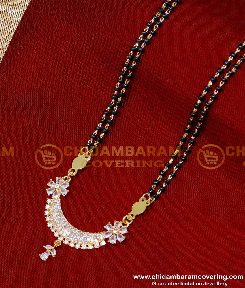 black beads mangalsutra designs, Traditional Mangalsutra with Black Beads, Black Beads Mangalsutra Long Gold, mangalsutra designs, yellow gold mangalsutra designs, mangalsutra designs diamond, Mangalsutra latest design, modern mangalsutra design