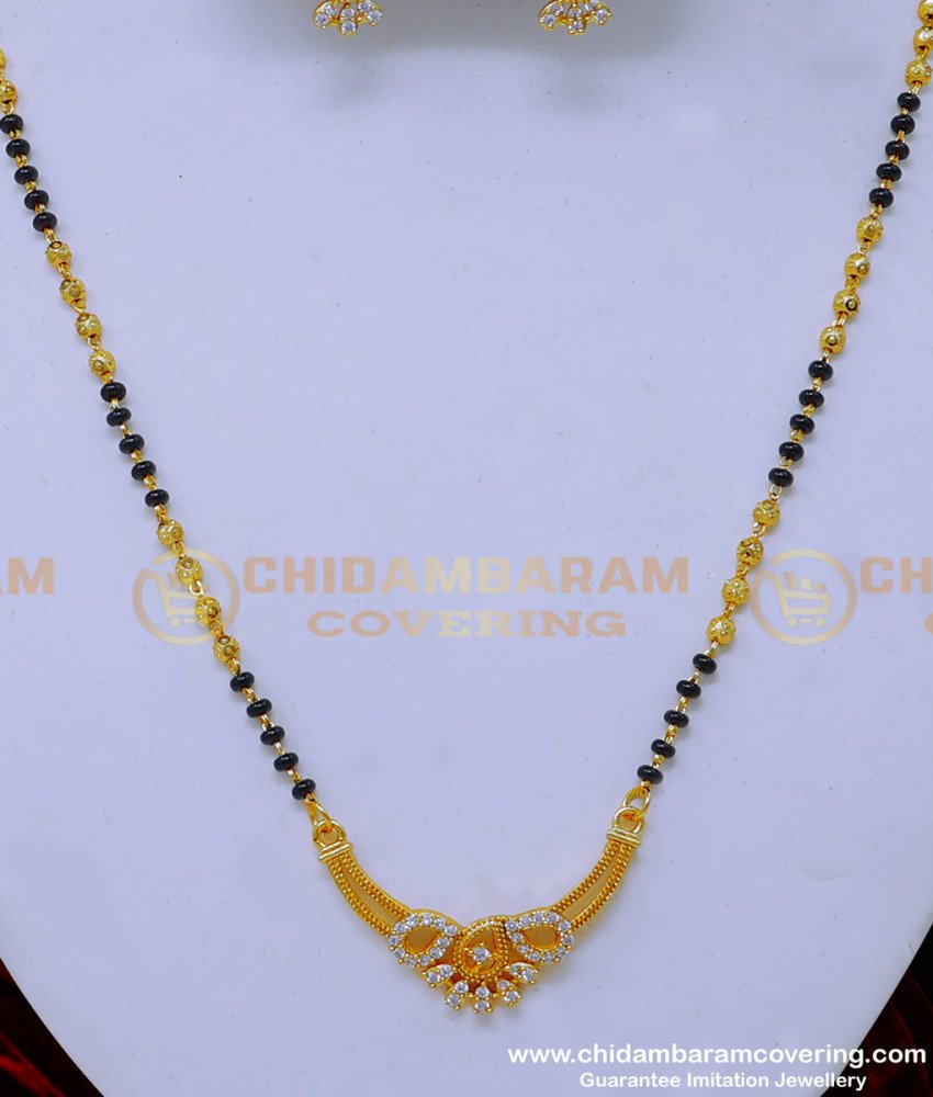 mangalsutra designs, mangalsutra gold design, mangalsutra latest design, yellow gold mangalsutra designs, mangalsutra designs with price, Small Mangalsutra designs Gold, daily wear short mangalsutra design, gold plated mangalsutra, 1gm gold plated mangalsutra